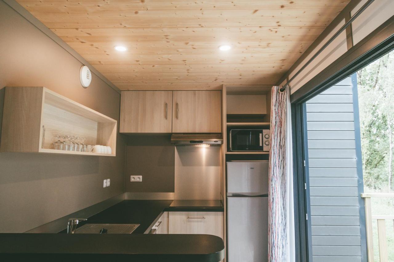 Superior 2-Bedroom Cottage - 6 people
