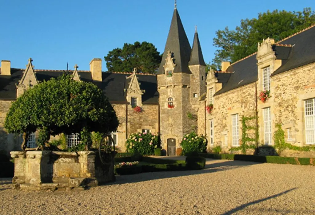 Les Locations du Puits-1