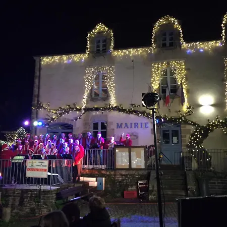 Vingt Vieux Bourg-2