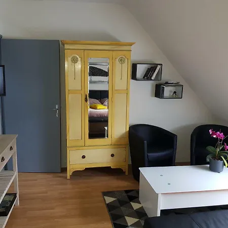 Les Locations du Puits-2